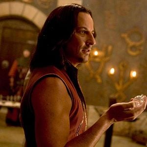 Foto Legend of the Seeker