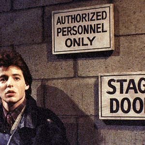 Foto Essa Estranha Atração