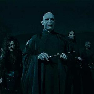 Foto Ralph Fiennes