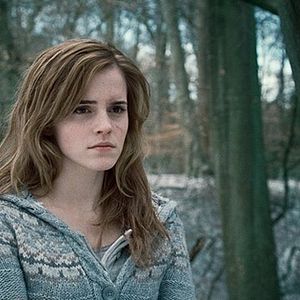 Foto Harry Potter e as Relíquias da Morte - Parte 1