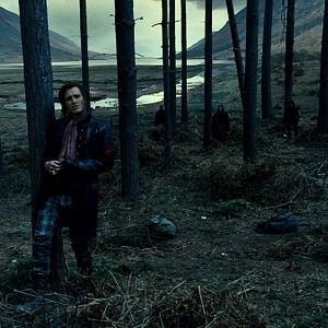 Foto Harry Potter e as Relíquias da Morte - Parte 1