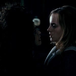 Foto Helena Bonham Carter