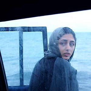 Foto Procurando Elly