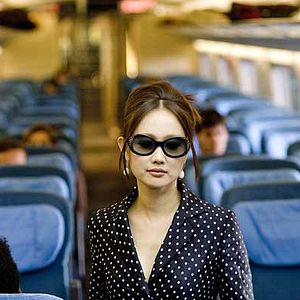 Foto Os Limites do Controle