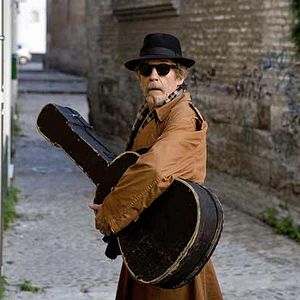 Foto Os Limites do Controle