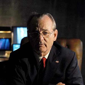 Foto Os Limites do Controle