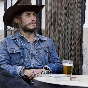 Foto Os Limites do Controle