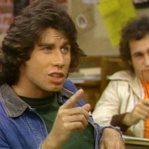 Foto Welcome Back, Kotter