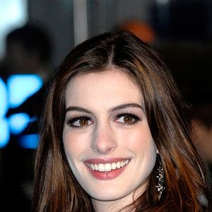 Foto Alice no País das Maravilhas