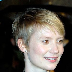 Foto Alice no País das Maravilhas