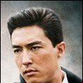 Foto Daniel Henney