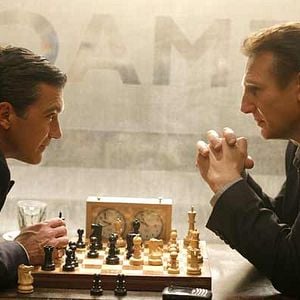 Foto Antonio Banderas