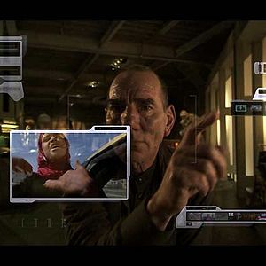 Foto A Era da Estupidez