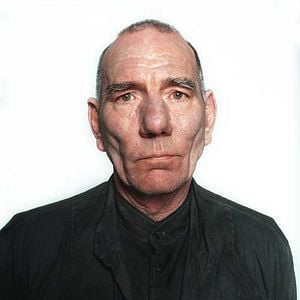 Foto A Era da Estupidez