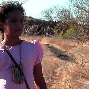 Foto Ishtar Yasin Gutierrez