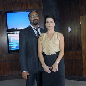 Foto The Philanthropist