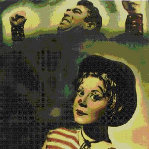 Foto A Estrada da Vida