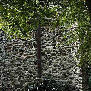 Foto Julie Sokolowski