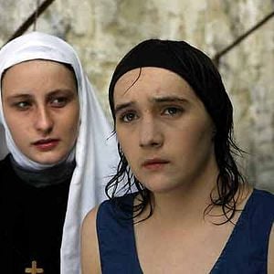 Foto Julie Sokolowski