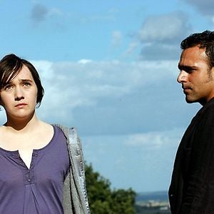 Foto Julie Sokolowski