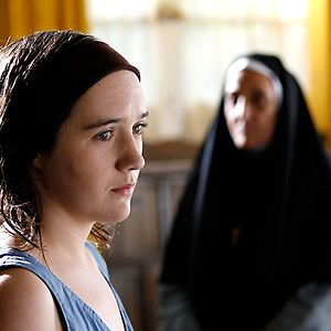 Foto O Pecado de Hadewijch