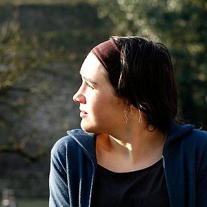 Foto O Pecado de Hadewijch