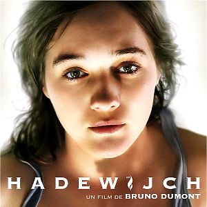 Foto Julie Sokolowski