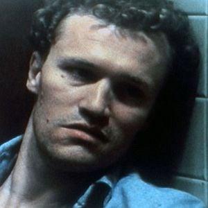 Foto Henry - Retrato de um Assassino