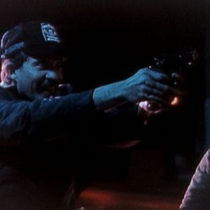 Foto Henry - Retrato de um Assassino