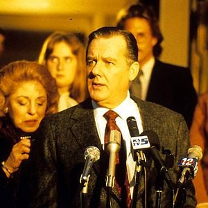 Foto O Sequestro de Patty Hearst