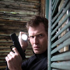 Foto Jason Flemyng