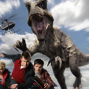 Foto Hannah Spearritt