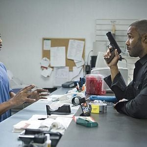 Foto Cadê a Minha Entrega?