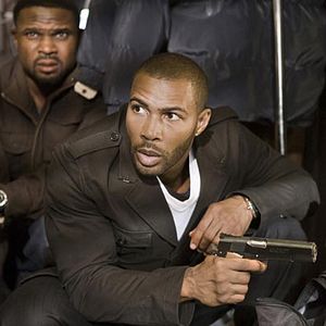 Foto Cadê a Minha Entrega?