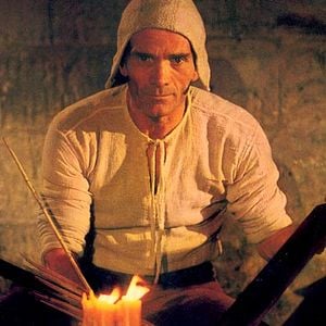 Foto Os Contos De Canterbury