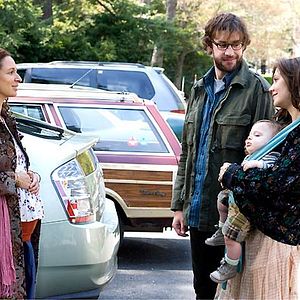 Foto Por Uma Vida Melhor