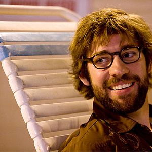 Foto Por Uma Vida Melhor