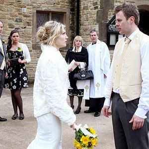 Foto Tommy 'Tiny' Lister Jr.