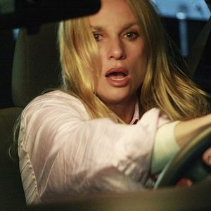 Foto Nicollette Sheridan