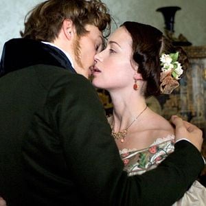 Foto A Jovem Rainha Vitória