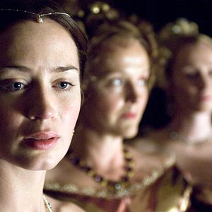 Foto A Jovem Rainha Vitória