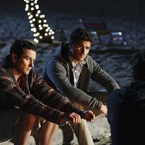 Foto Balthazar Getty