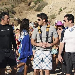 Foto Balthazar Getty