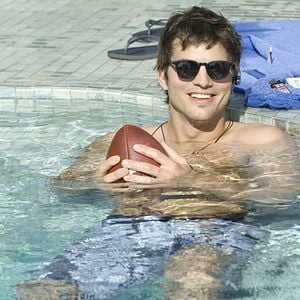 Foto Jogando com Prazer