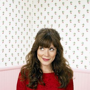 Foto Pushing Daisies