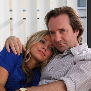 Foto Sarah Alexander