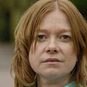 Foto The Inbetweeners