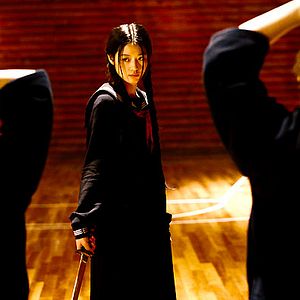 Foto Caçadores de Vampiros