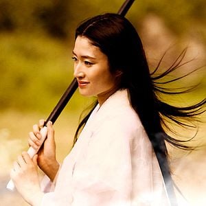 Foto Caçadores de Vampiros