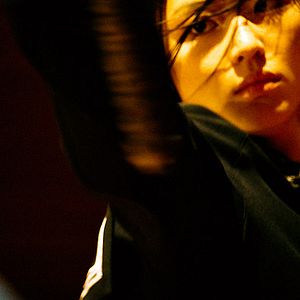 Foto Caçadores de Vampiros